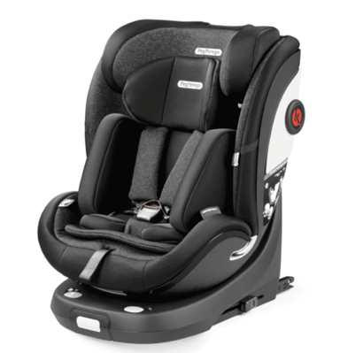 PEG-PEREGO Autosjedalica Viaggio 360° Evo, Planet