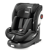 PEG-PEREGO Autosjedalica Viaggio 360° Evo, Planet