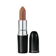 MAC Ruž za usne Lustreglass Sheer-Shine Lipstick