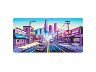 UVI Podloga za miš Inferno Xxl Wortex Emona