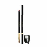 SENSAI Olovka za usne Lip Pencil