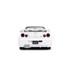 JADA Model 253255071 NISSAN SKYLINE GTR