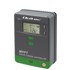 QOLTEC MPPT solarni regulator punjenja 10 A 12/24 V