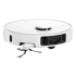 DREAME Robotski usisavač L10S Ultra Gen3, bijeli