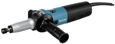 MAKITA Ravna brusilica GD0800C