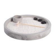 ESSCHERT DESIGN Zen vrt Zen, ø 24 cm