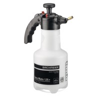 BIRCHMEIER Tlačna prskalica Spray-Matic 1,25 l, 3 bar