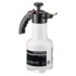 BIRCHMEIER Tlačna prskalica Spray-Matic 1,25 l, 3 bar