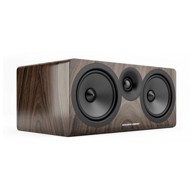 ACOUSTIC ENERGY Centralni zvučnik AE107² walnut