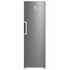 VOX Kombinirani hladnjak KS 3700X E, 362 L, No Frost, 186 cm, inox