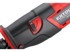 EXTOL PREMIUM Akumulatorska recipročna pila 8891821 SHARE20V