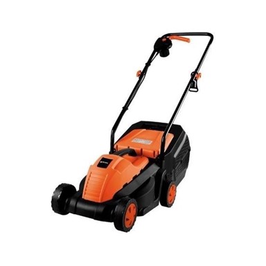 DAEWOO Električna kosilica DLA1400E 1200W, 32cm