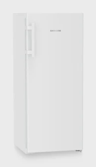 LIEBHERR Samostojeći zamrzivač FNd 4635