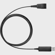 JABRA Adapter LINK 230 QD na USB