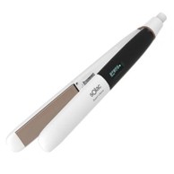 SOLAC Pegla za kosu PP7262, Expert 4 Sense