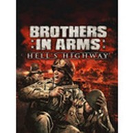 Igra za PC: Brothers in Arms: Hell's Highway (Uplay)
