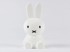 Dječja lampa Mini zec Miffy