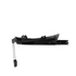 CHIPOLINO Isofix baza za Duo Smart, Elite i Encanto