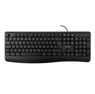 SBOX Tipkovnica K-103, HR