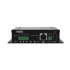 FANVIL Gateway/kontroler PA3 10/100 Mbit/s
