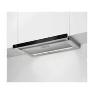 ELECTROLUX Kuhinjska napa LFP816Y