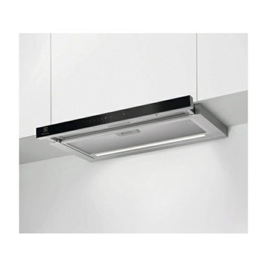 ELECTROLUX Kuhinjska napa LFP816Y