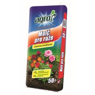 AGRO Dekorativna kora za ruže 50 l