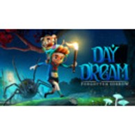 Igra za PC: Daydream: Forgotten Sorrow
