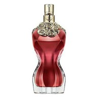 JEAN PAUL GAULTIER Parfem za žene EDP La Belle 30 ml