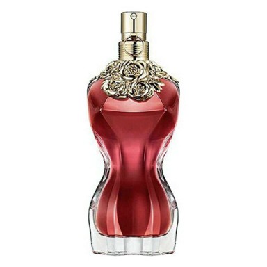 JEAN PAUL GAULTIER Parfem za žene EDP La Belle 30 ml