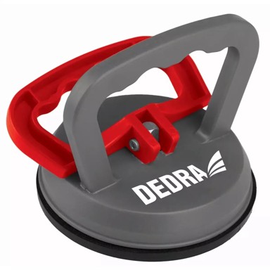 Jednostruki vakuumski podizač, 118 mm, do 30 kg