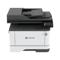 LEXMARK Printer MX331ADN, A4, laser mono, p/s/c/f, Duplex, ADF, LAN, USB