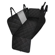 DOG FANTASY Podloga za auto