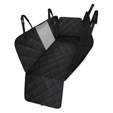 DOG FANTASY Podloga za auto