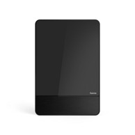HAMA Antena sobna A/V Performanse 55