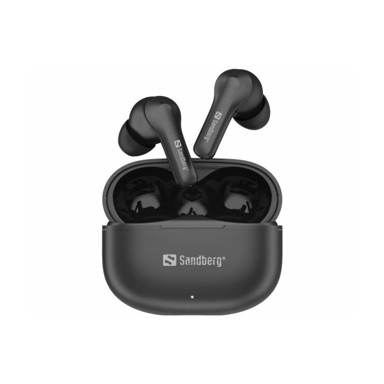 SANDBERG Slušalice Play'n Go bežične, earbuds SND-126-51