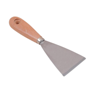 STRONG Lopatica strugač, 50 mm
