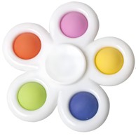 Spinner, CO-35287, KP35287, Tip 11