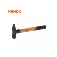KENDO Bravarski čekić, 300 g