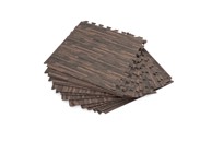 BESTWAY Podloga 50 x 50 cm