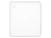 KOBO Futrola Libra Colour, prozirna