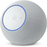 AMAZON Pametni zvučnik Echo Studio, Dolby Atmos, bijeli