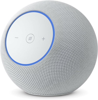 AMAZON Pametni zvučnik Echo Studio, Dolby Atmos, bijeli