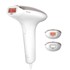 PHILIPS IPL uređaj Lumea SC1998/00, upotreba s kablom, bijeli