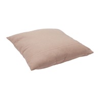 STIL Jastuk Nikko, bež, 45x45 cm