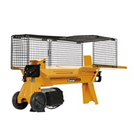 SMARTOOL Cjepač drva horizontalni 6T