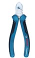 BOSCH Dijagonalno bočna kliješta Professional, 160mm
