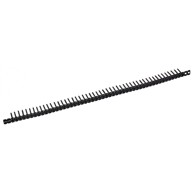 EINHELL Vijak za suhu gradnju 3.5x25 mm za TE-DY 18 Li