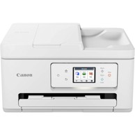 CANON Printer PIXMA TS 7750i