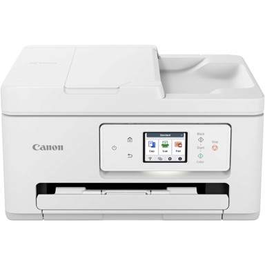 CANON Printer PIXMA TS 7750i